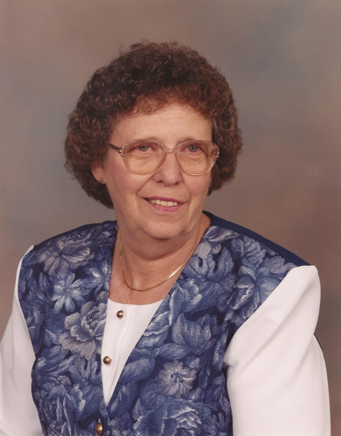 Phyllis Y. (Johnson) Green Wallace Funeral Homes Pleasant Hill, MO