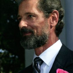 Wayne D. Sprague